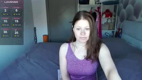 Aleksa online show from February 23, 6:26 am