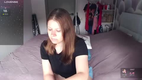 Aleksa online show from July 17, 7:10 am