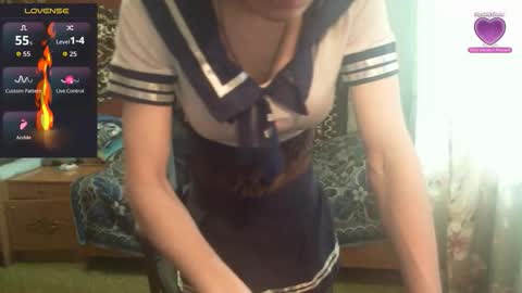 Alex online show from October 25, 9:41 am