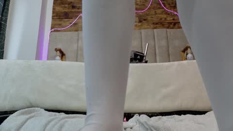 alektra_bryce online show from March 10, 8:35 pm