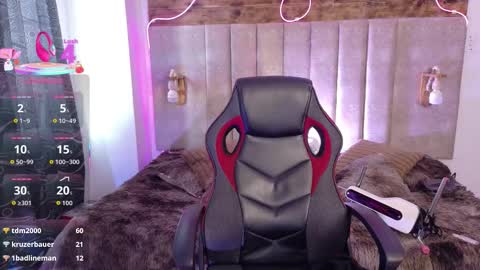 alektra_bryce online show from December 15, 7:32 pm