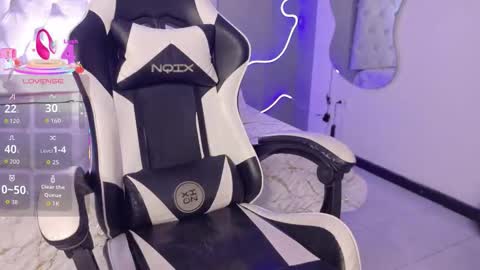 alektra_bryce online show from December 18, 8:04 pm