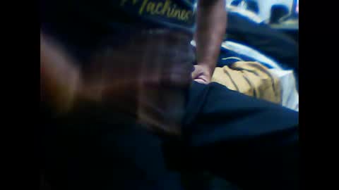 rico online show from January 2, 8:46 pm