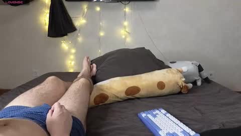 Alena online show from November 22, 6:28 pm