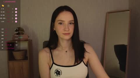 Alena online show from June 1, 11:55 am