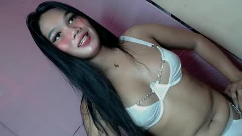 Kimmygirl online show from January 8, 12:28 am