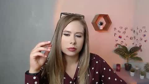 Alena online show from September 13, 10:17 am