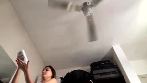 alenart online show from October 26, 9:47 pm