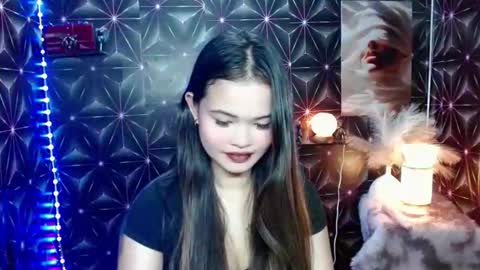 Aleonna online show from February 3, 8:07 am