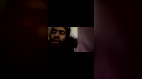 Bigduckandtwonuts online show from December 19, 3:57 am