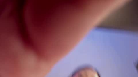 Alesay online show from November 3, 1:39 am