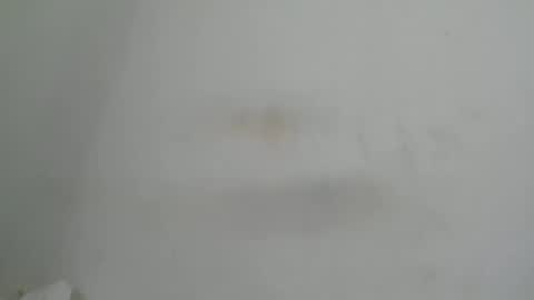 Snapshot of alesha_ chatting on February 24, 9:10 am Noreen Kennth and Emilly online show from February 24, 9:10 am