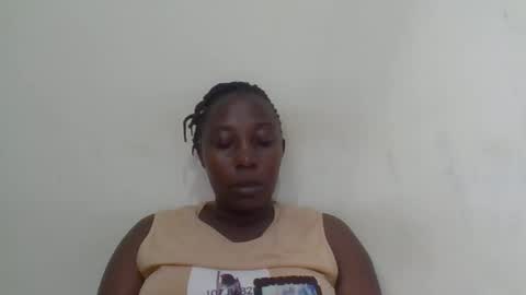 Snapshot of alesha_ chatting on March 5, 8:32 am Noreen Kennth and Emilly online show from March 5, 8:32 am