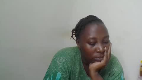 Snapshot of alesha_ chatting on March 3, 4:36 pm Noreen Kennth and Emilly online show from March 3, 4:36 pm