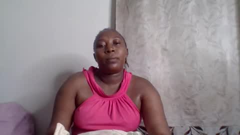 Snapshot of alesha_ chatting on September 11, 6:09 pm Noreen Kennth and Emilly online show from September 11, 6:09 pm