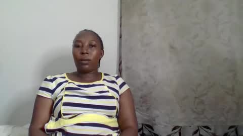 Snapshot of alesha_ chatting on September 16, 6:44 pm Noreen Kennth and Emilly online show from September 16, 6:44 pm