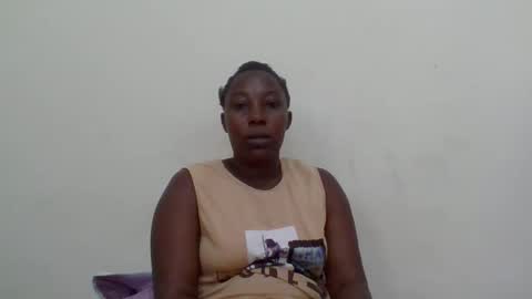 Snapshot of alesha_ chatting on February 17, 8:19 am Noreen Kennth and Emilly online show from February 17, 8:19 am