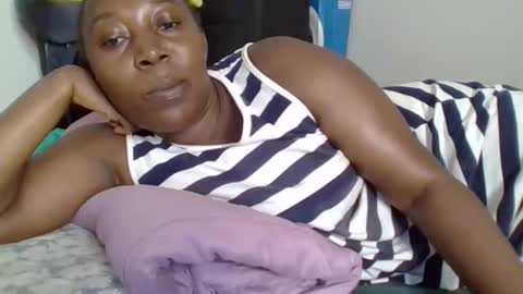 Noreen Kennth and Emilly online show from September 30, 7:30 am