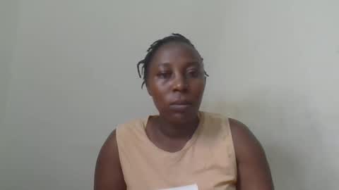 Snapshot of alesha_ chatting on March 4, 10:02 am Noreen Kennth and Emilly online show from March 4, 10:02 am