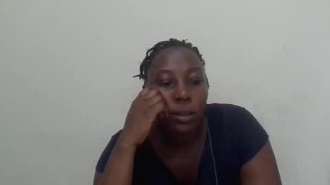 Snapshot of alesha_ chatting on March 11, 6:41 pm Noreen Kennth and Emilly online show from March 11, 6:41 pm