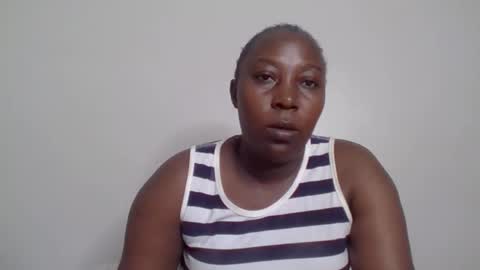 Noreen Kennth and Emilly online show from December 4, 6:35 am