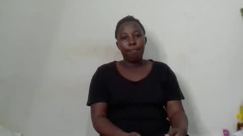 Snapshot of alesha_ chatting on February 23, 2:46 pm Noreen Kennth and Emilly online show from February 23, 2:46 pm