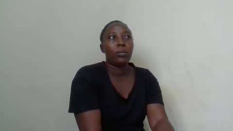 Snapshot of alesha_ chatting on February 22, 5:34 am Noreen Kennth and Emilly online show from February 22, 5:34 am
