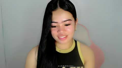 alesha_vibe_me online show from June 19, 4:24 pm