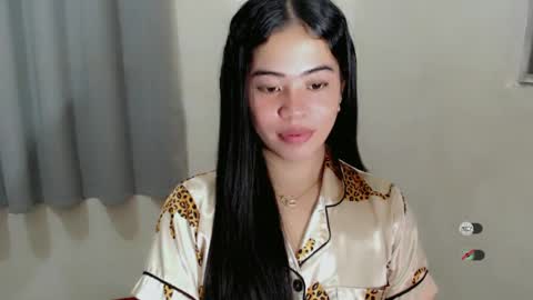 Snapshot of alesha_vibe_me chatting on March 9, 6:11 pm alesha_vibe_me online show from March 9, 6:11 pm