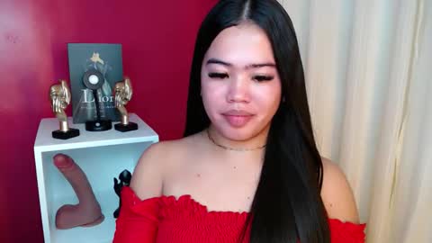alesha_vibe_me online show from April 15, 8:42 pm