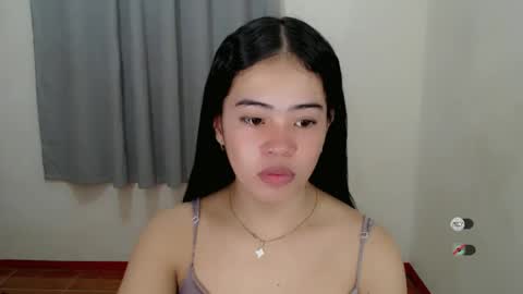 Snapshot of alesha_vibe_me chatting on March 4, 3:59 pm alesha_vibe_me online show from March 4, 3:59 pm