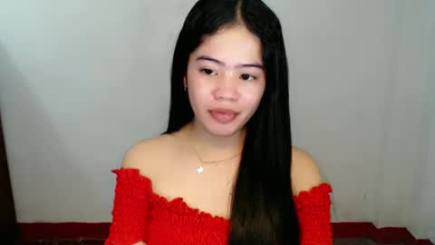Snapshot of alesha_vibe_me chatting on March 1, 9:07 am alesha_vibe_me online show from March 1, 9:07 am