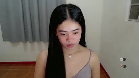 Snapshot of alesha_vibe_me chatting on March 5, 3:29 am alesha_vibe_me online show from March 5, 3:29 am