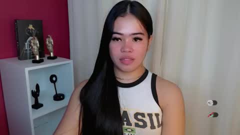 alesha_vibe_me online show from April 16, 8:53 pm