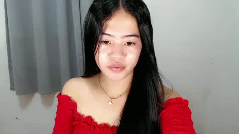 Snapshot of alesha_vibe_me chatting on March 1, 1:18 pm alesha_vibe_me online show from March 1, 1:18 pm
