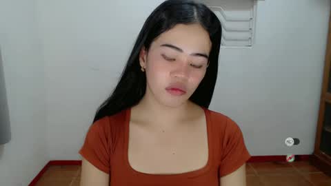 Snapshot of alesha_vibe_me chatting on January 18, 12:26 pm alesha_vibe_me online show from January 18, 12:26 pm