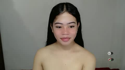 Snapshot of alesha_vibe_me chatting on February 12, 6:51 am alesha_vibe_me online show from February 12, 6:51 am