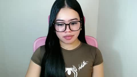 alesha_vibe_me online show from May 14, 5:55 pm