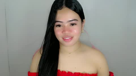 alesha_vibe_me online show from June 16, 3:38 pm