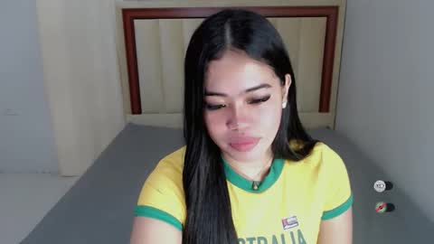 alesha_vibe_me online show from October 11, 1:49 pm