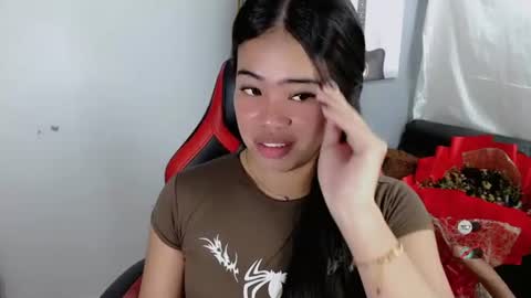 alesha_vibe_me online show from July 9, 3:38 pm