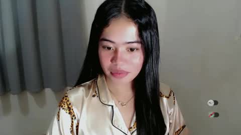 Snapshot of alesha_vibe_me chatting on March 9, 9:14 pm alesha_vibe_me online show from March 9, 9:14 pm