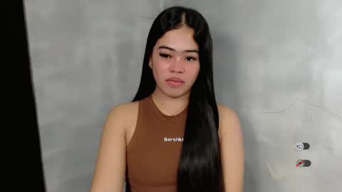 alesha_vibe_me online show from November 9, 10:34 pm