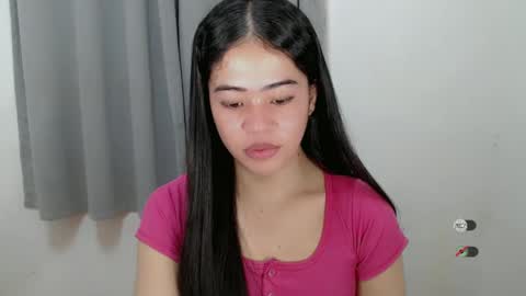 Snapshot of alesha_vibe_me chatting on March 7, 8:56 am alesha_vibe_me online show from March 7, 8:56 am