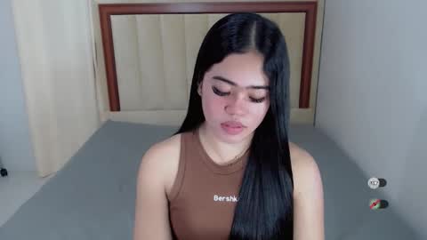 alesha_vibe_me online show from November 4, 1:56 pm