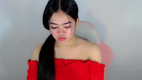 alesha_vibe_me online show from May 23, 5:31 pm