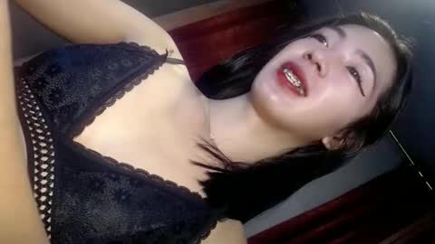 Alesha online show from October 14, 11:08 pm