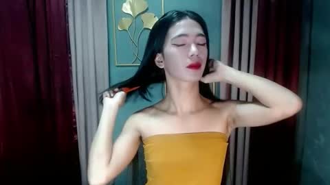 Alesha online show from October 5, 10:06 pm