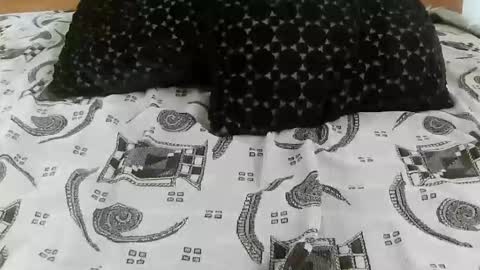 Alesia online show from March 19, 9:26 am