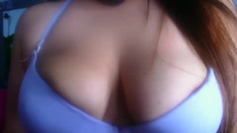 Snapshot of aleska_dollx chatting on September 14, 1:19 am QUEEN OFF MILk IM BACK 15 NOV online show from September 14, 1:19 am